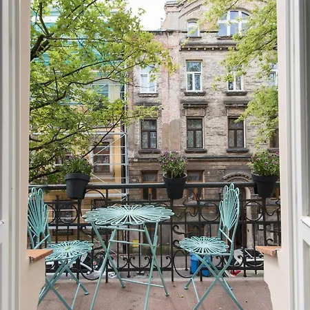 Z14 Boutique - Old Town Cracovie