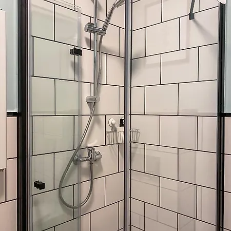 Apartmán Cozy In The Heart Of Jewish District Krakov
