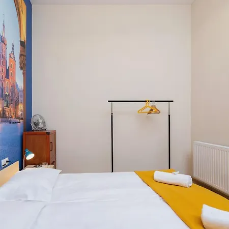 Deluxe Brzozowa By Renters Apartament *