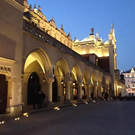 Ostello Anna *