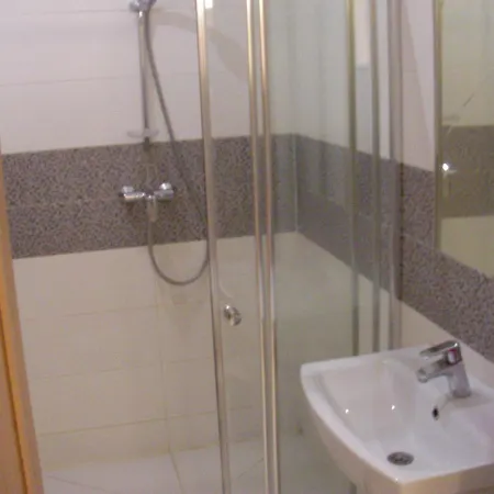 Anna Hostel Krakow