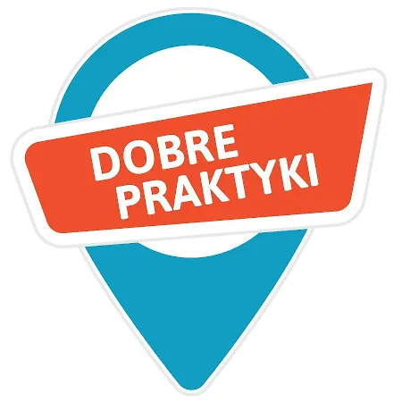 Amber Краков