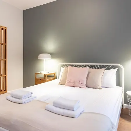 Apartment Nearto Main Railway Station Krakau