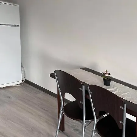 Apartament Pszczelna Apartment Krakow