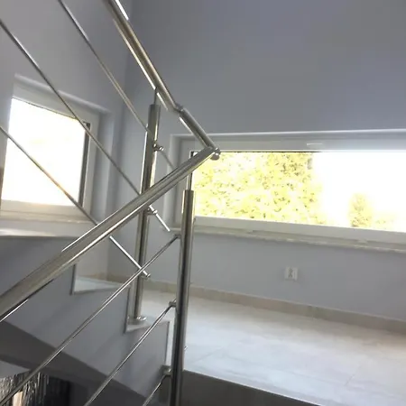 Apartment Osada