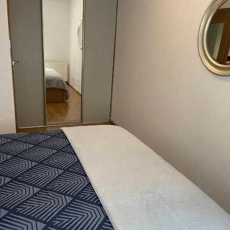 Secret Garden - Wonderful City Centre - Ground Floor - Quiet Location * Krakow