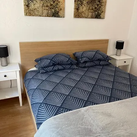 Secret Garden - Wonderful City Centre - Ground Floor - Quiet Location * Krakow