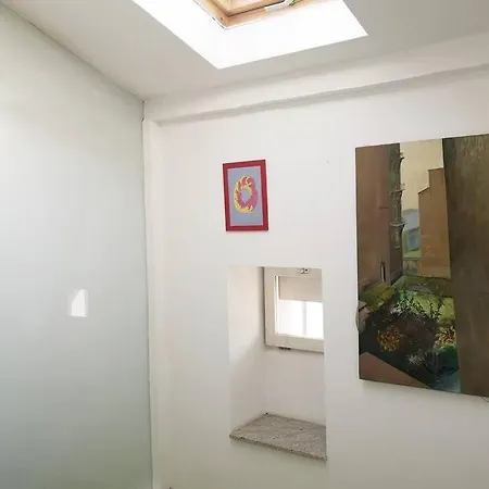 Cupcake 2 Bedroom Loft Apt In Location! Apartment *