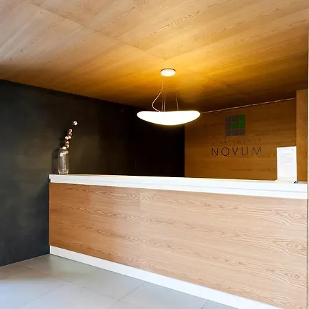Apartament Apartments Group, Krakow Old Town Rakowicka 20a Kraków