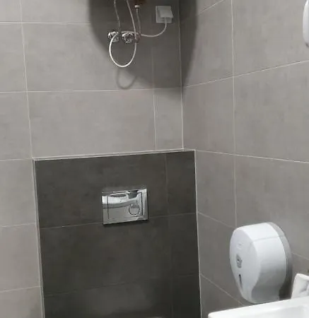 Tournet Bed & Breakfast Krakow