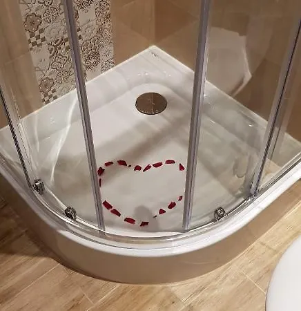 Pod Stodola * Krakow