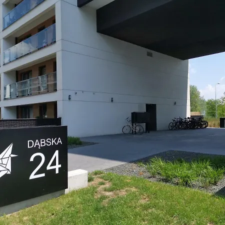 Arena No 76 Проживание в семье *