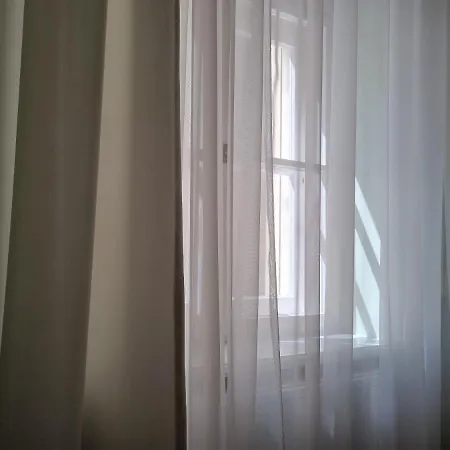 St. Apartment Krakow