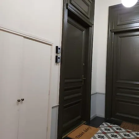 Juwel Uroczy 2a Stare Apartment