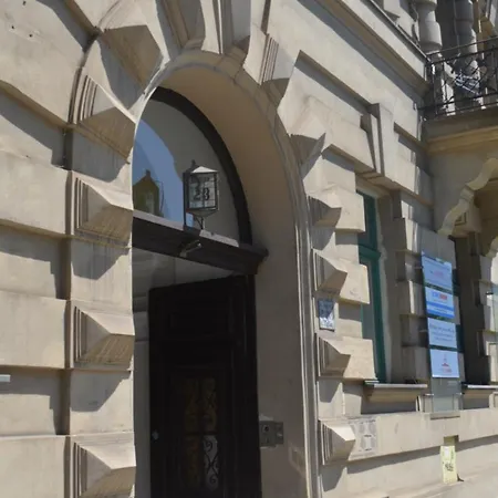 Czar Prowansji - Comfy & Quiet Near Rynek&train Station Netflix Apartment Krakow