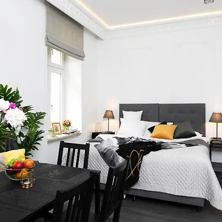 Otium Old Town Sarego *