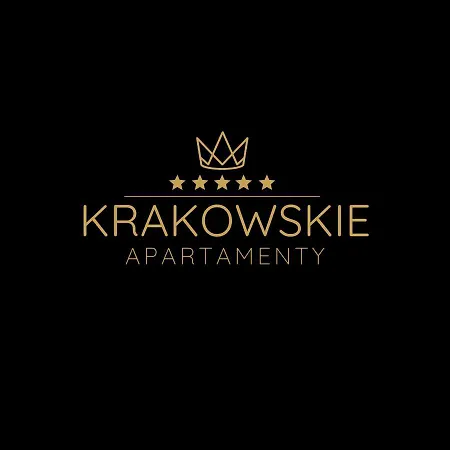 Apartmán Krakowskie - Szmaragdowy