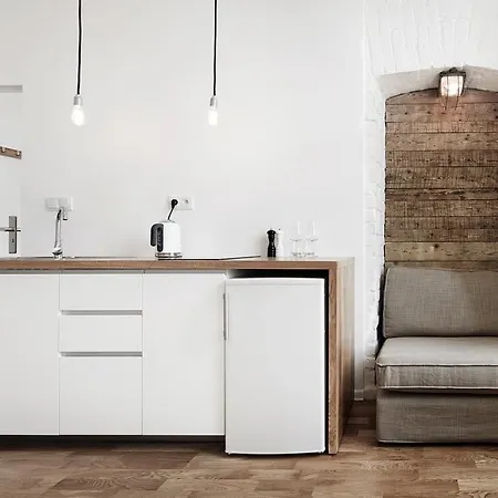 Laiko 3*