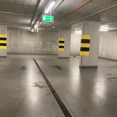Vip Krakow