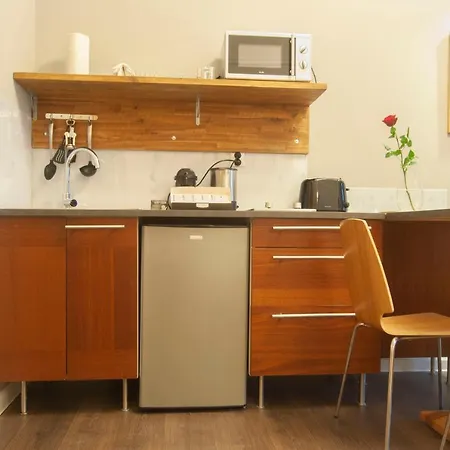 Apartamenty Pod Sloncem - Old City * Krakow