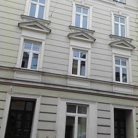 Hostel Abel