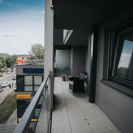 Graffit House Apartment In The Heart Of Cracow Apartment Krakow