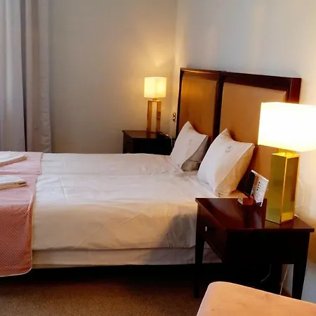 Guest house Cracow Krakow