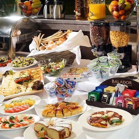Hotell Mr67 Mayera Rapaporta