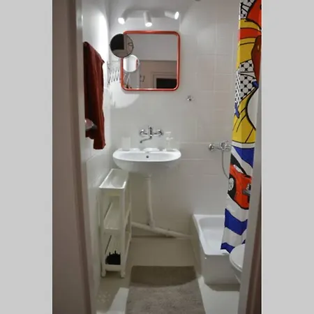 Apartament Wanner Studio/Old Town/Center *