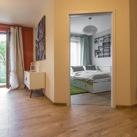 Kremer Cracow Krakow