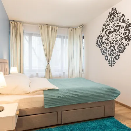 Kremer Cracow * Krakow