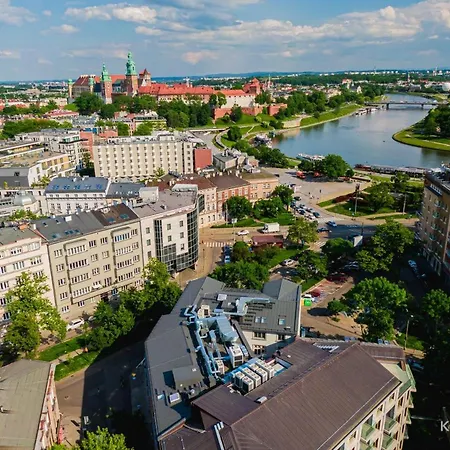 Kossak * Krakow