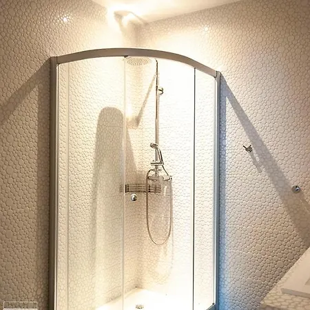 Apartamenty Pod Sloncem - Old City *