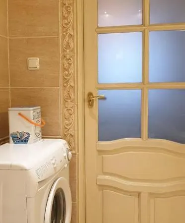 Apartamenty Pod Sloncem - Old City * Krakow