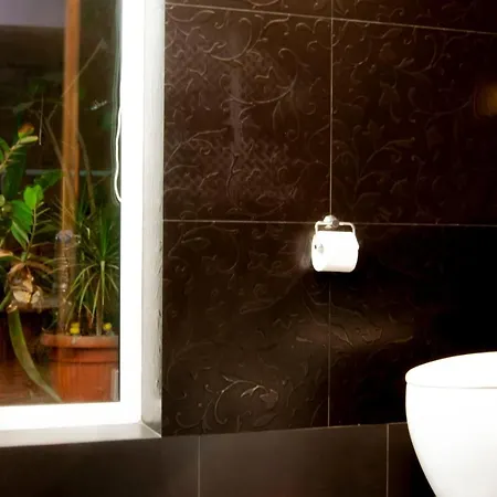 Apartamenty Pod Sloncem - Old City Krakow