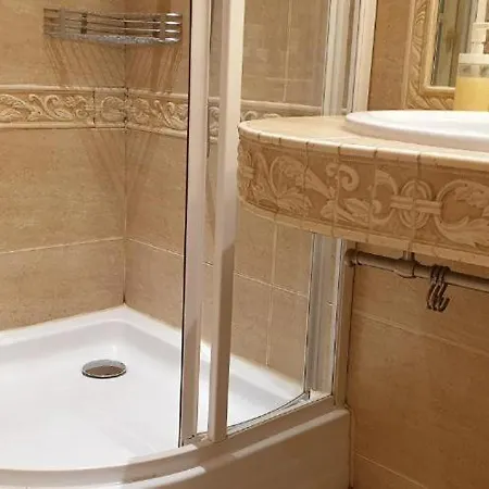 Apartamenty Pod Sloncem - Old City Apartment *