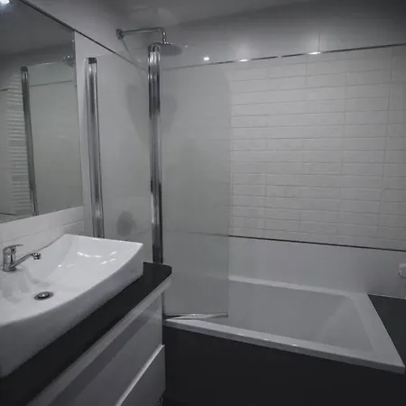 Graffit House Apartment In The Heart Of Cracow Apartment *