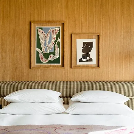 Puro Stare Hotel 4*
