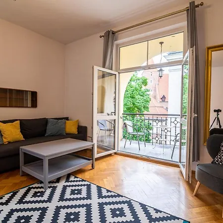 Trip Apartamento *