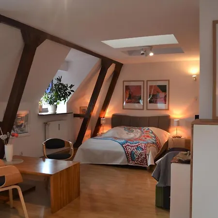 Akwarela I Apartment Krakow