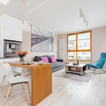 Romanowicza Cracow By Renters Краков