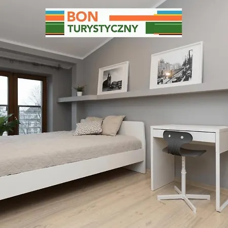 Apartment Penthouse With Piano & Old Town View *