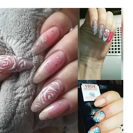 Osada Appartamento *