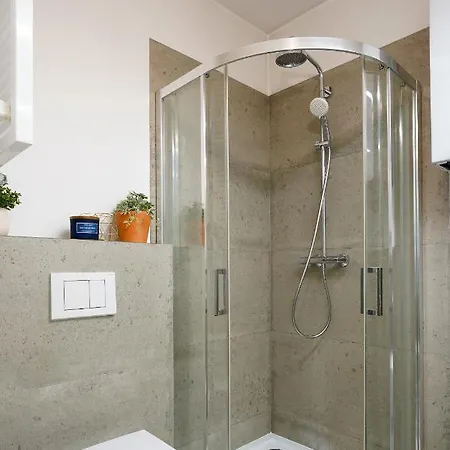 Apartment Avium Old Town Apartments Krakow