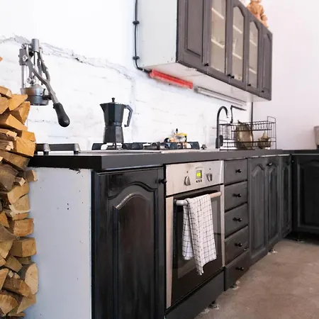 Globetrotter, 2 Bedroom By The Main Square * Krakow