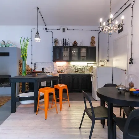 Globetrotter, 2 Bedroom By The Main Square * Krakow