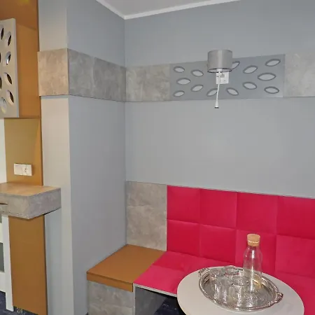A2d Maison d'hôtes