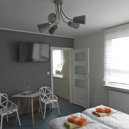 A2d Maison d'hôtes