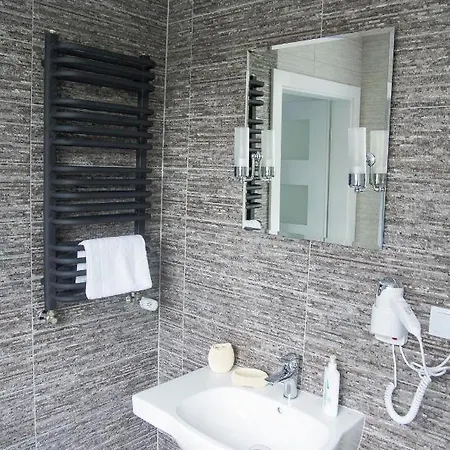 A2d Maison d'hôtes