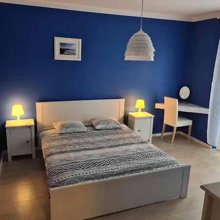 Wielicka 2 * Krakow
